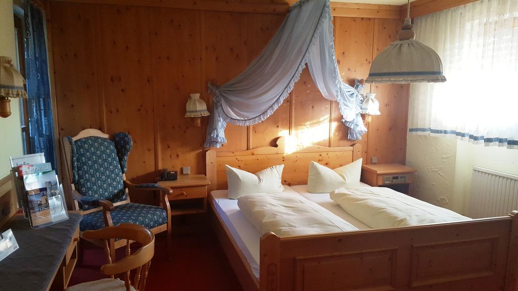 Meister Baer Hotel Bayreuth Goldkronach Екстериор снимка
