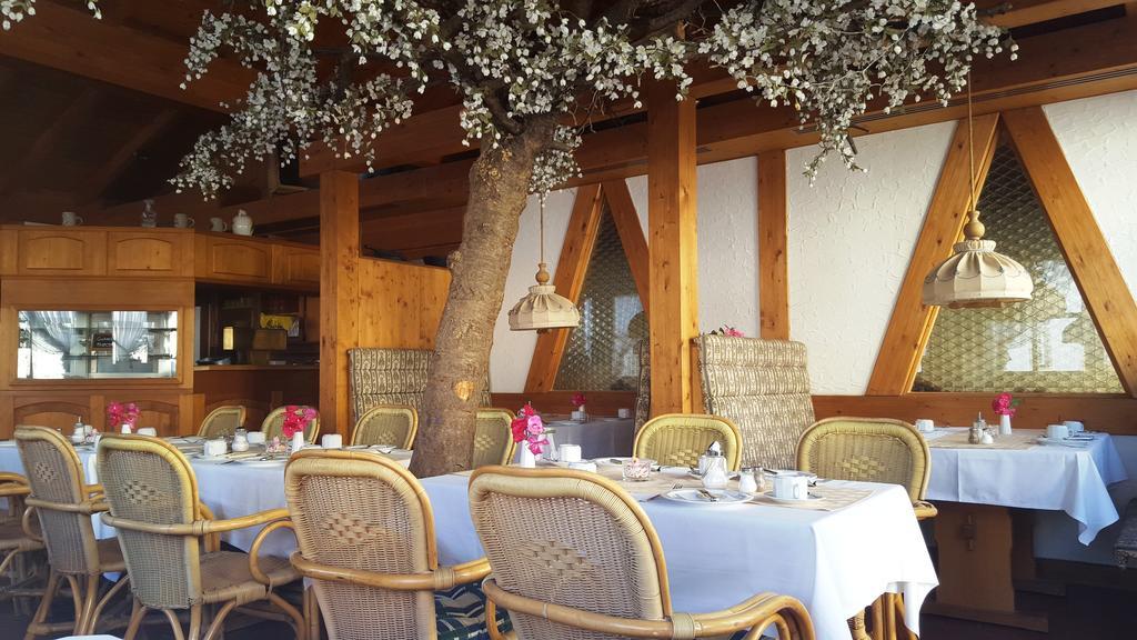 Meister Baer Hotel Bayreuth Goldkronach Екстериор снимка